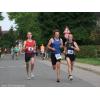 067--Dieter-Meinecke-Lauf 2013.jpg